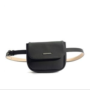 Vince Camuto Belt Bag
